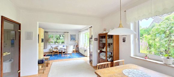 3 bedrooms House in Wilhelmshaven, Germany No. 224213 13