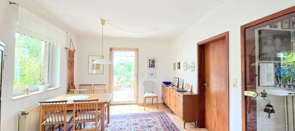 3 bedrooms House in Wilhelmshaven, Germany No. 224213 14