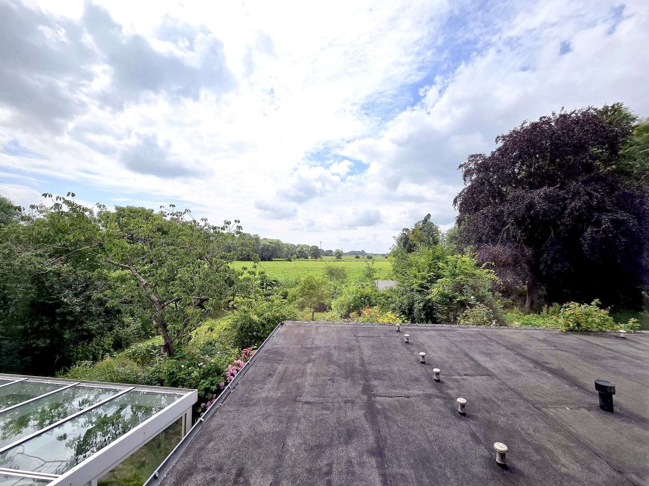 3 bedrooms House in Wilhelmshaven, Germany No. 224213