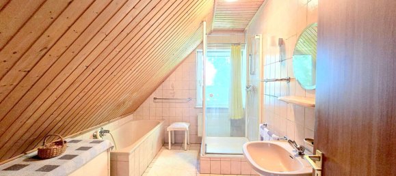 3 bedrooms House in Wilhelmshaven, Germany No. 224213 27