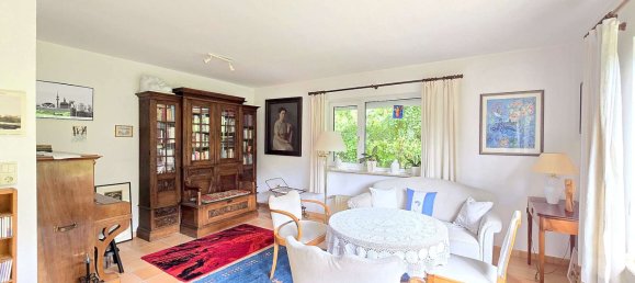 3 bedrooms House in Wilhelmshaven, Germany No. 224213 12