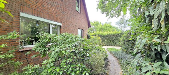 3 bedrooms House in Wilhelmshaven, Germany No. 224213 2