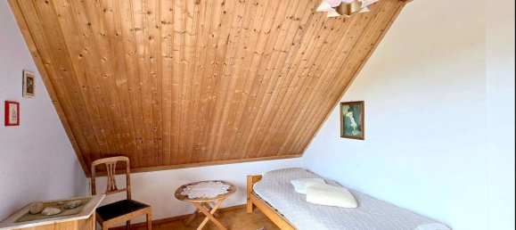 3 bedrooms House in Wilhelmshaven, Germany No. 224213 24