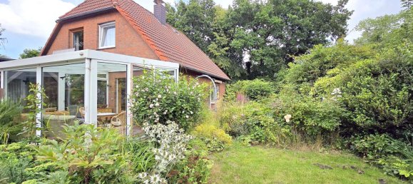 3 bedrooms House in Wilhelmshaven, Germany No. 224213 7