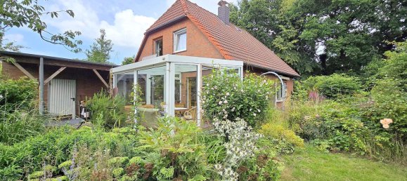 3 bedrooms House in Wilhelmshaven, Germany No. 224213 6