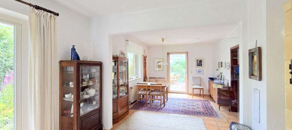 3 bedrooms House in Wilhelmshaven, Germany No. 224213 15