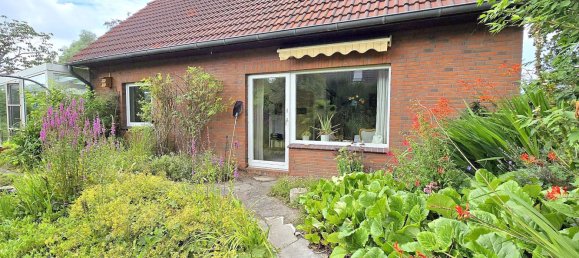 3 bedrooms House in Wilhelmshaven, Germany No. 224213 32