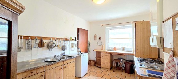 3 bedrooms House in Wilhelmshaven, Germany No. 224213 17