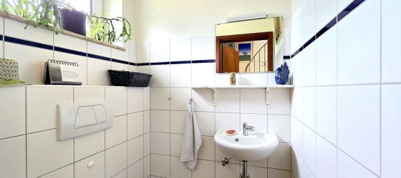 3 bedrooms House in Wilhelmshaven, Germany No. 224213 20