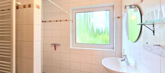 3 bedrooms House in Wilhelmshaven, Germany No. 224213 19