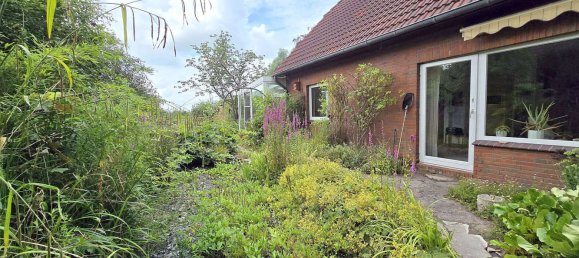 3 bedrooms House in Wilhelmshaven, Germany No. 224213 31