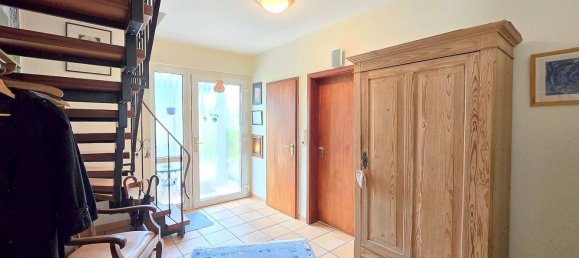 3 bedrooms House in Wilhelmshaven, Germany No. 224213 11