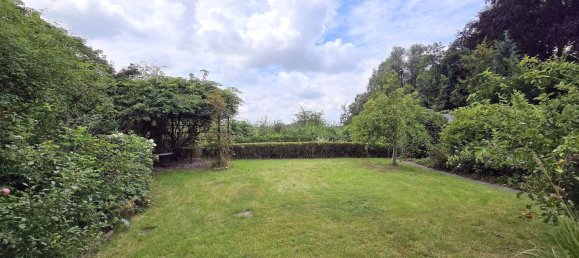 3 bedrooms House in Wilhelmshaven, Germany No. 224213 34