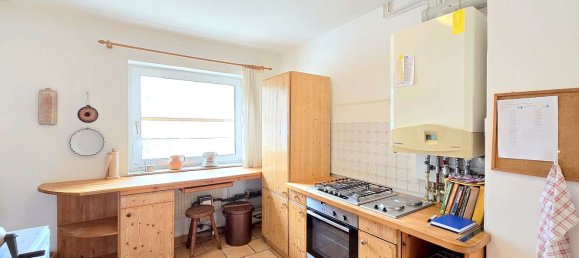 3 bedrooms House in Wilhelmshaven, Germany No. 224213 16