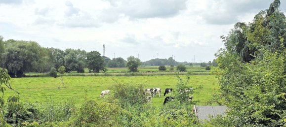 3 bedrooms House in Wilhelmshaven, Germany No. 224213 28