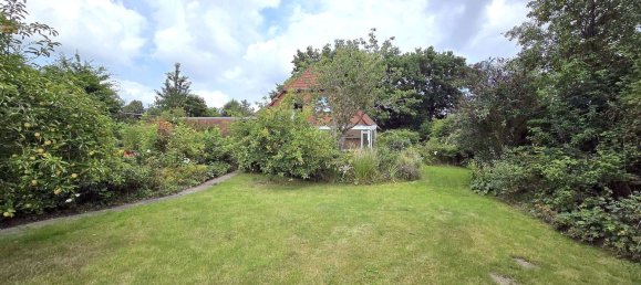 3 bedrooms House in Wilhelmshaven, Germany No. 224213 36