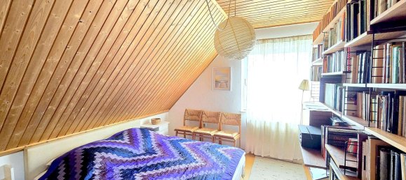 3 bedrooms House in Wilhelmshaven, Germany No. 224213 22