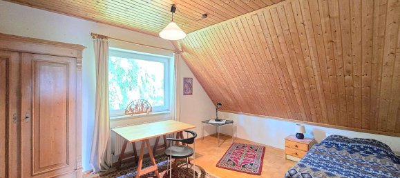 3 bedrooms House in Wilhelmshaven, Germany No. 224213 25