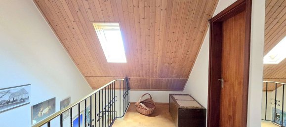 3 bedrooms House in Wilhelmshaven, Germany No. 224213 21