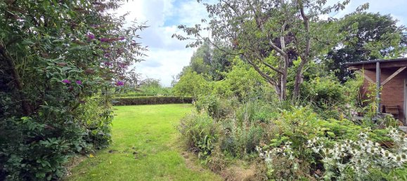 3 bedrooms House in Wilhelmshaven, Germany No. 224213 35