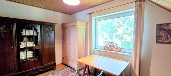 3 bedrooms House in Wilhelmshaven, Germany No. 224213 26