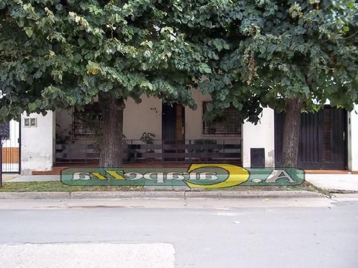 6 Schlafzimmer Haus in General San Martin, Argentina, Nr. 99097