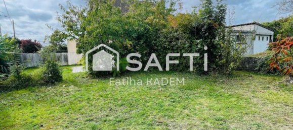 Дом с 3 спальнями в Эверньикур, Франция № 233521 8