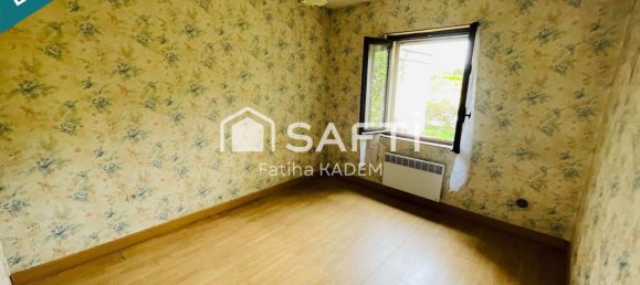 Дом с 3 спальнями в Эверньикур, Франция № 233521 5