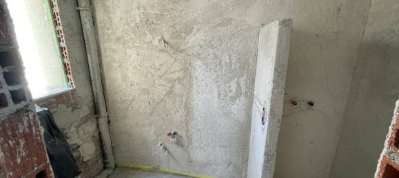 1 chambre Maison de ville à Kavala, Greece No. 90252 8