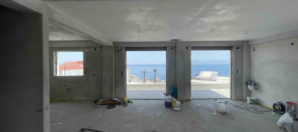 1 chambre Maison de ville à Kavala, Greece No. 90252 4