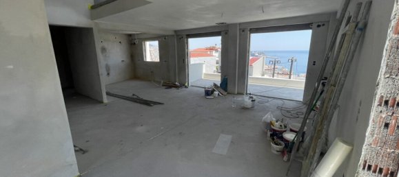 1 chambre Maison de ville à Kavala, Greece No. 90252 5