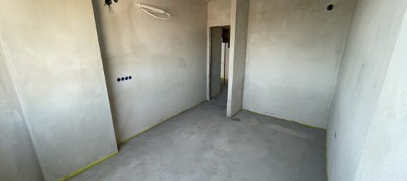 1 chambre Maison de ville à Kavala, Greece No. 90252 14