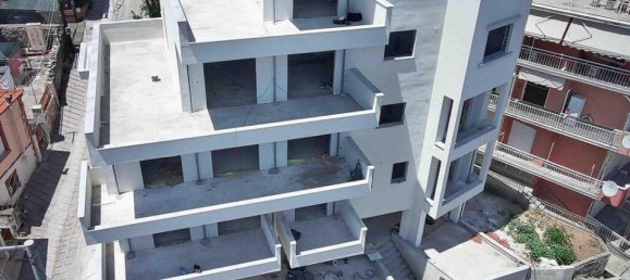 1 chambre Maison de ville à Kavala, Greece No. 90252 3