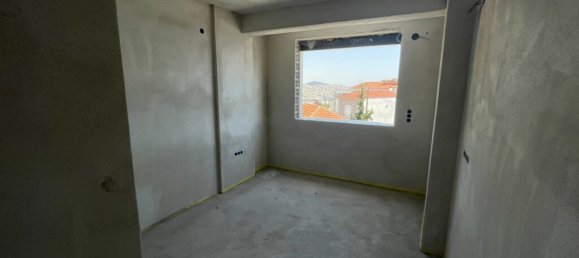 1 chambre Maison de ville à Kavala, Greece No. 90252 12
