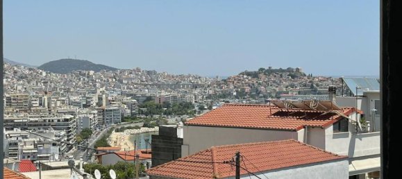 1 chambre Maison de ville à Kavala, Greece No. 90252 6