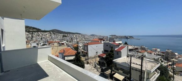 1 chambre Maison de ville à Kavala, Greece No. 90252 9