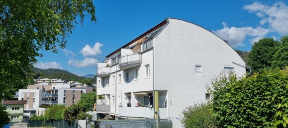 Дуплекс с 3 комнатами в Тельфс, Австрия № 178585 6