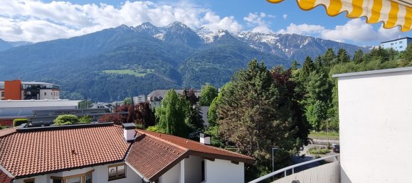 Дуплекс с 3 комнатами в Тельфс, Австрия № 178585 7