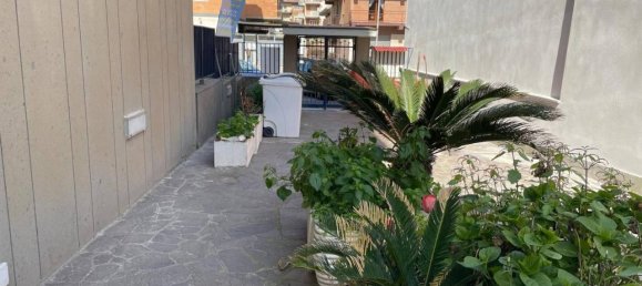 3غرفة شقة في Pomezia, Italy رقم 40212 22