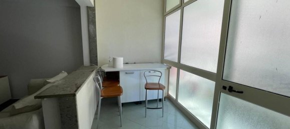 3غرفة شقة في Pomezia, Italy رقم 40212 9