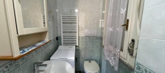 3غرفة شقة في Pomezia, Italy رقم 40212 16