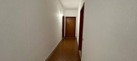 3غرفة شقة في Pomezia, Italy رقم 40212 18