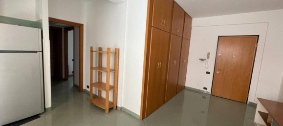 3غرفة شقة في Pomezia, Italy رقم 40212 6