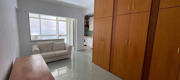 3غرفة شقة في Pomezia, Italy رقم 40212 7