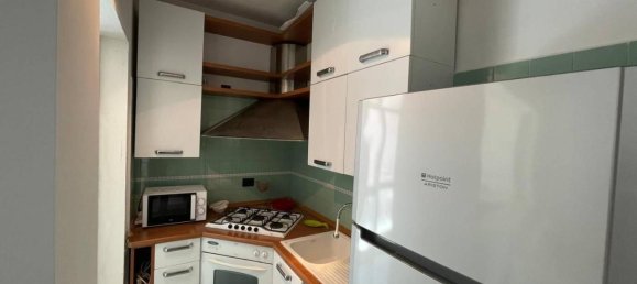 3غرفة شقة في Pomezia, Italy رقم 40212 4