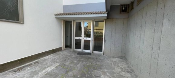 3غرفة شقة في Pomezia, Italy رقم 40212 21