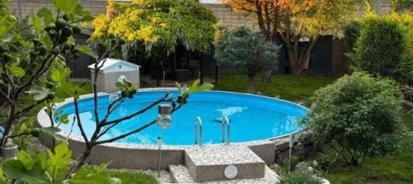 7 rooms House in Pasching, Austria No. 174280 20