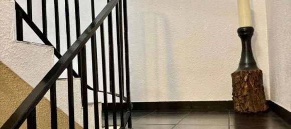 7 rooms House in Pasching, Austria No. 174280 9