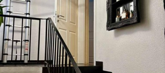 7 rooms House in Pasching, Austria No. 174280 10