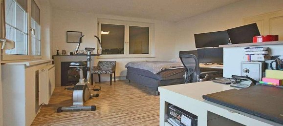 7 rooms House in Pasching, Austria No. 174280 12